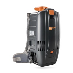 [7524498] Taski Aero BP B Li-ion - akkumulátor és töltő nélkül