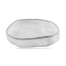 [7524305] Szűrő gyapjú porzsákhoz 5 db-os