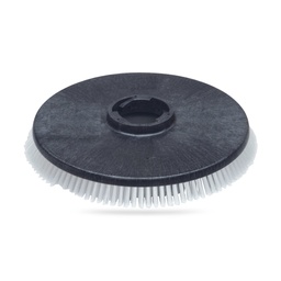 [8504770] Súrolókefe standard 50 cm-es