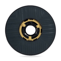 [7510634] Vezetőtányér 11" - 28 cm-es