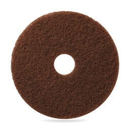 [5959691] Americo Pad 17" - 43 cm-es barna