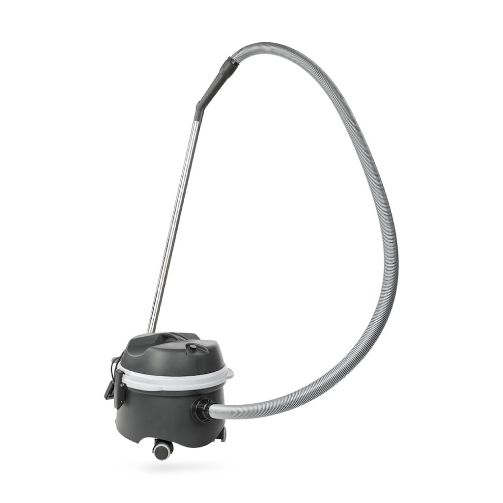 Taski Go Euro