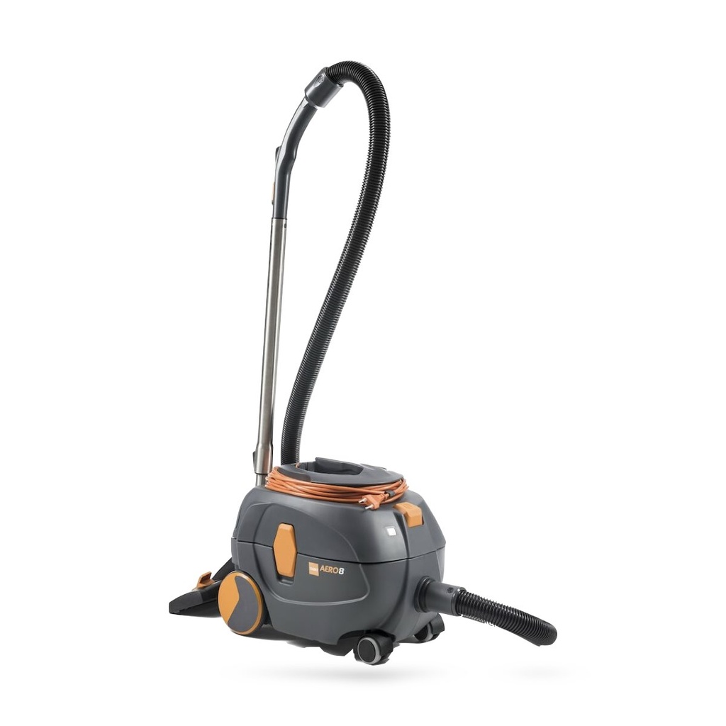 Taski Aero 8 Euro