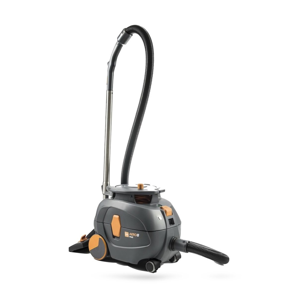 Taski Aero 8+ Euro