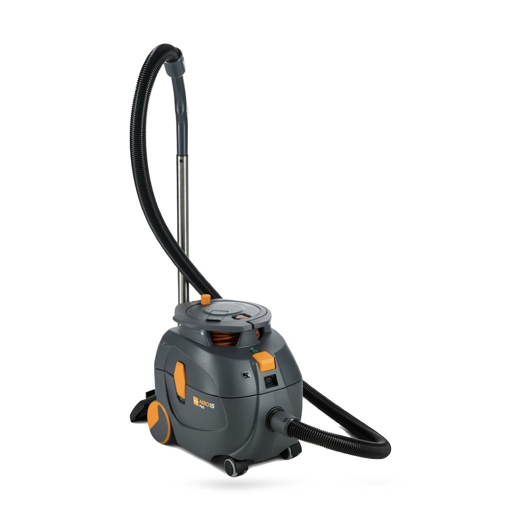 Taski Aero 15+ Euro