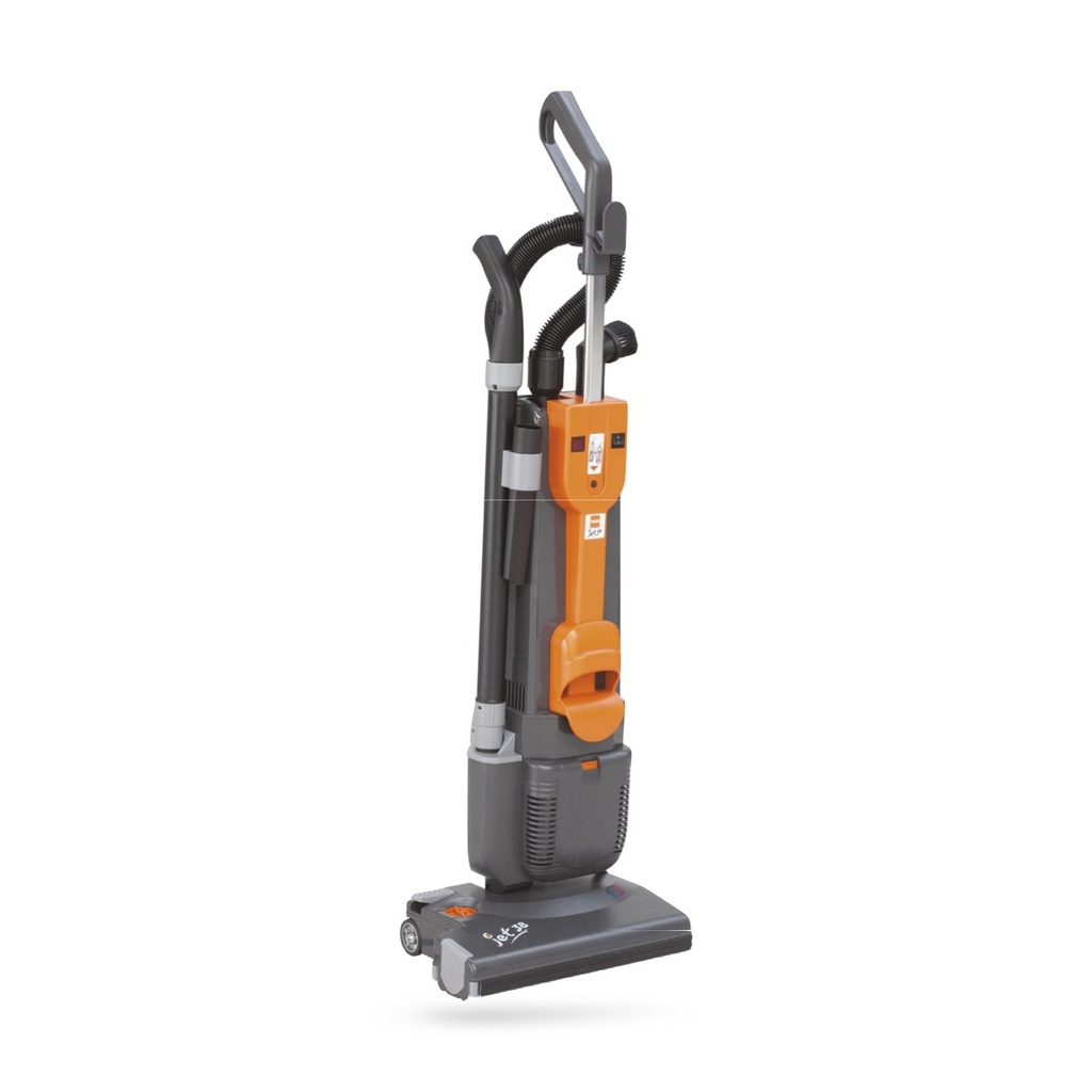 Taski Jet 38 Euro