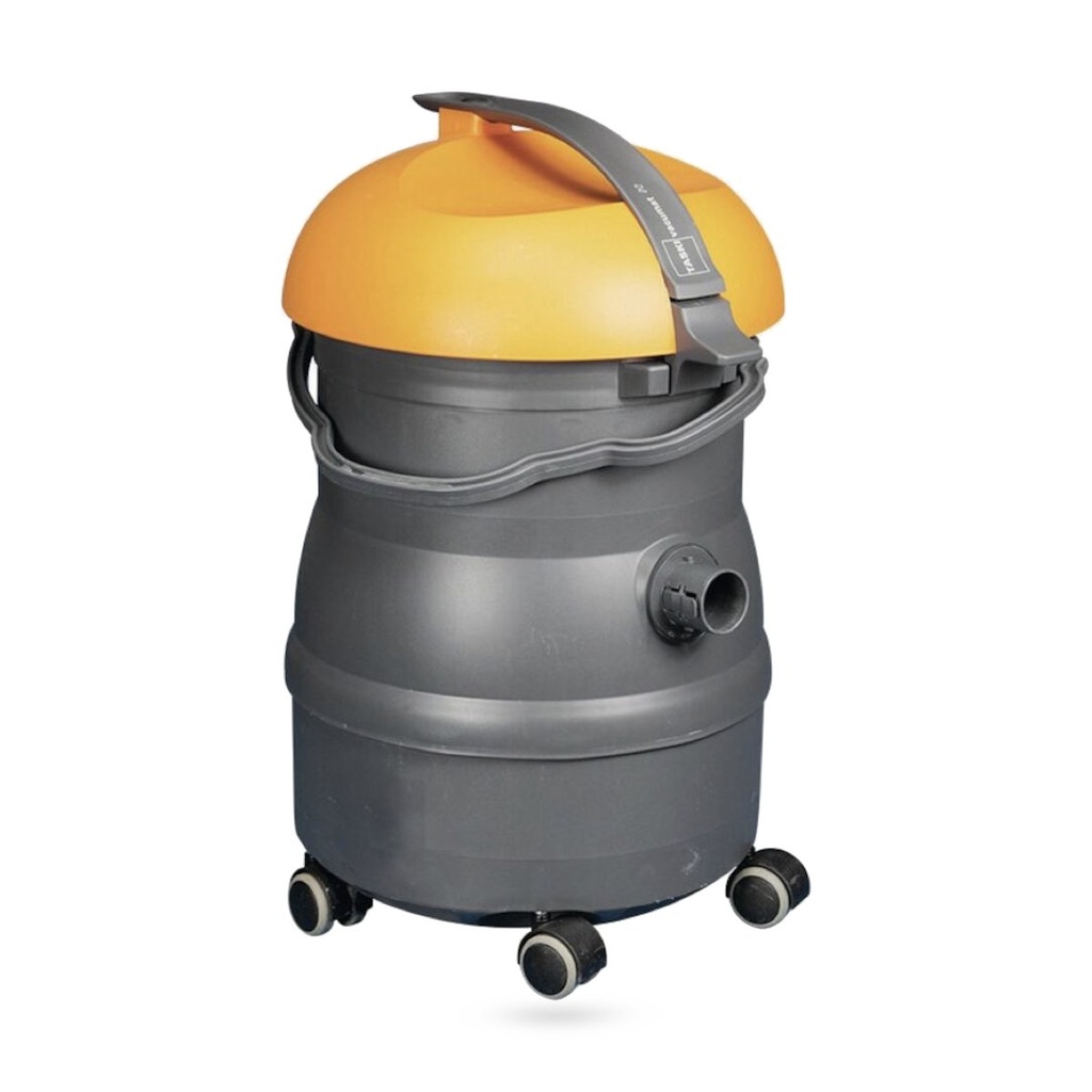 Taski Vacumat 22 Euro + vízszívó készlet