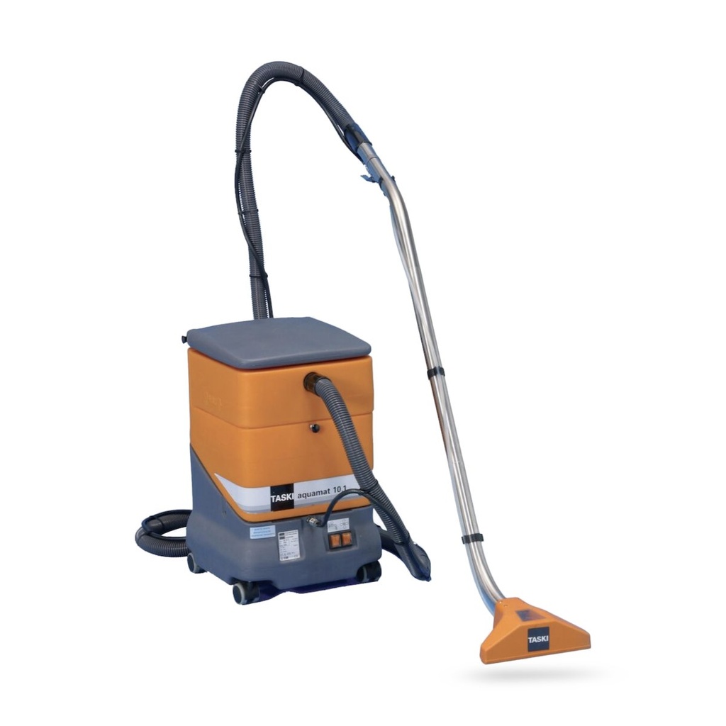 Taski Aquamat 10.1 Euro