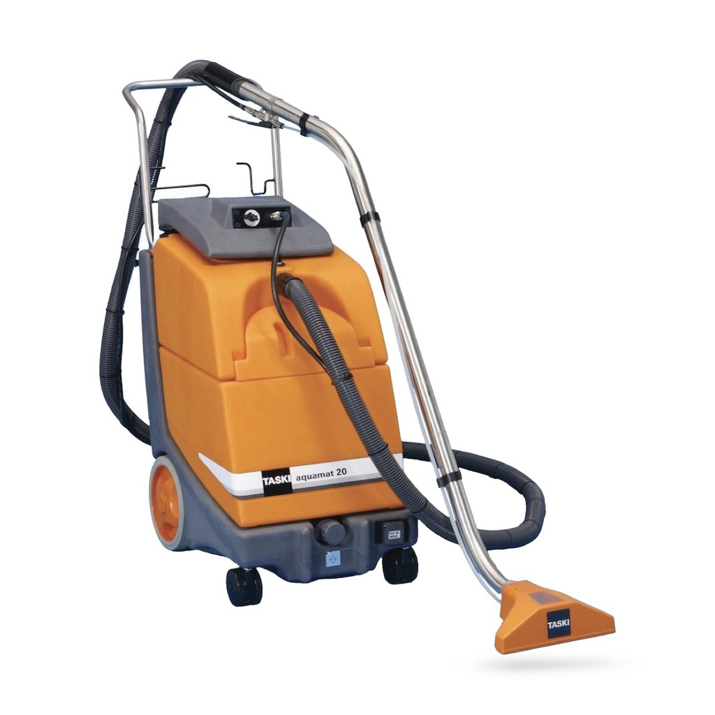 Taski Aquamat 20 Euro