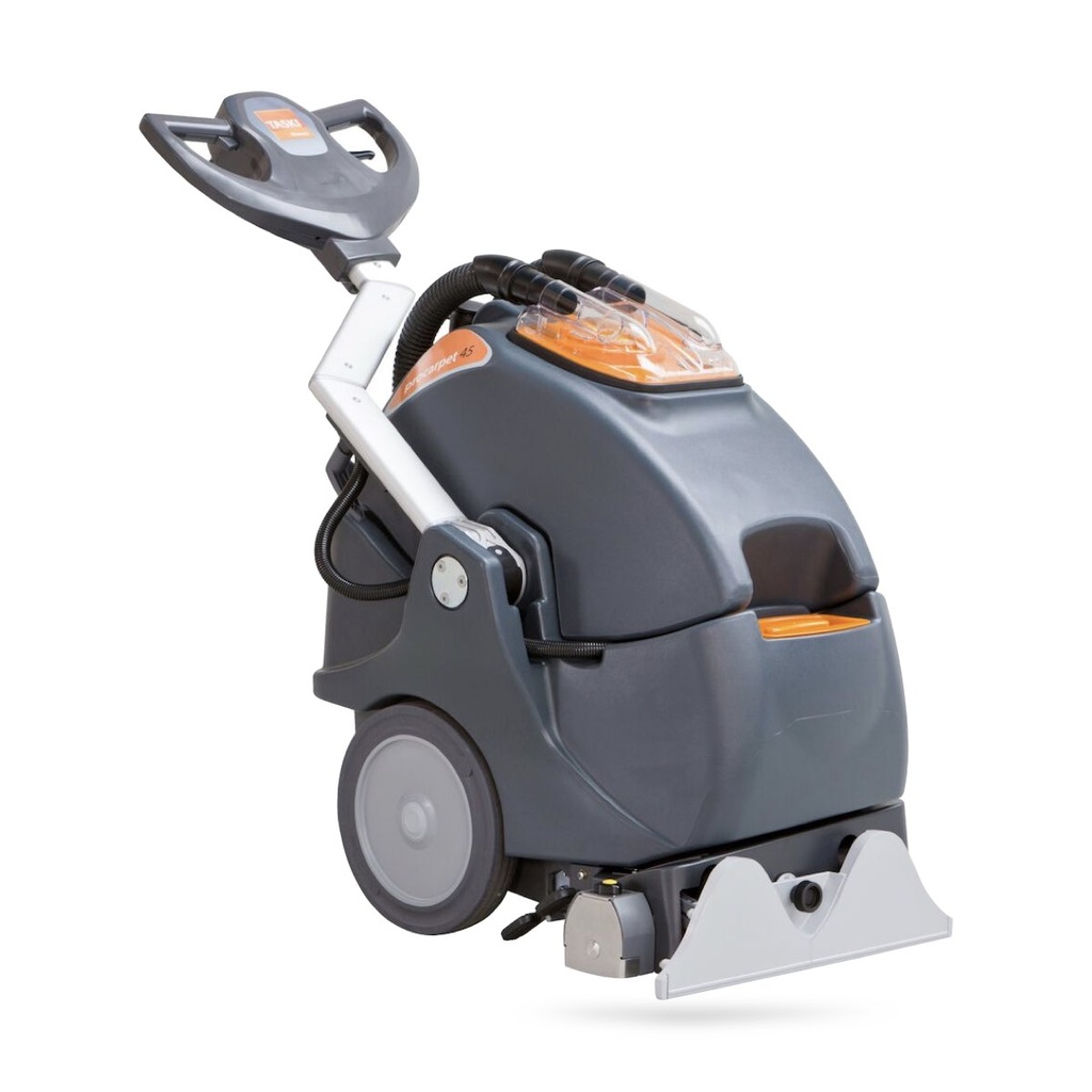 Taski Procarpet 45 Euro