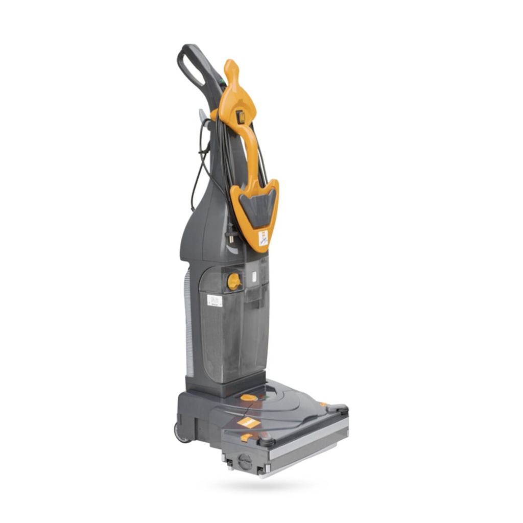 Taski Swingo 150 E Euro