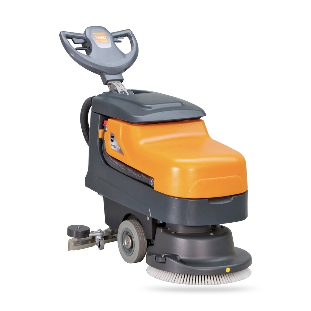 Taski Swingo 455 E Euro