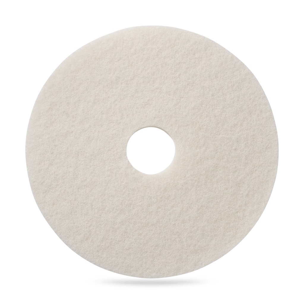 Americo Pad 43 cm-es fehér