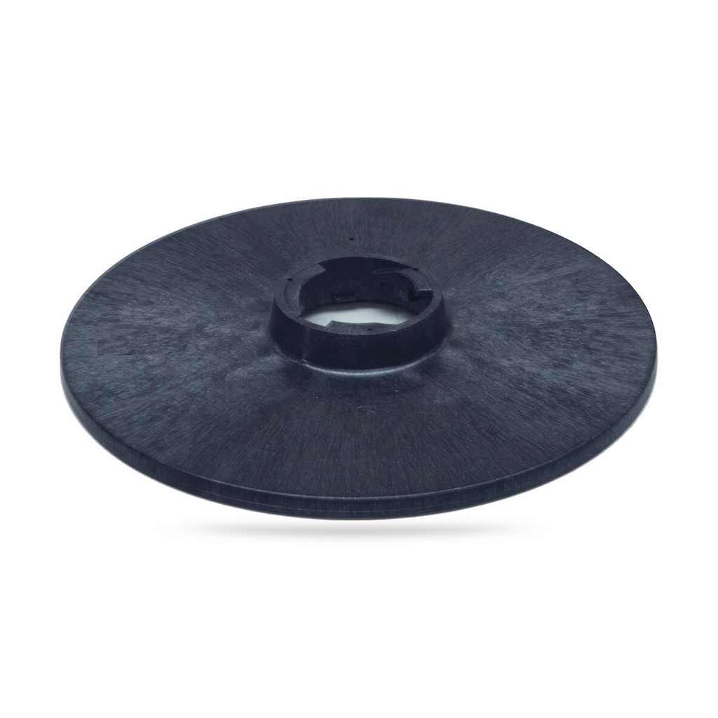Vezetőtányér 20" - 51 cm-es