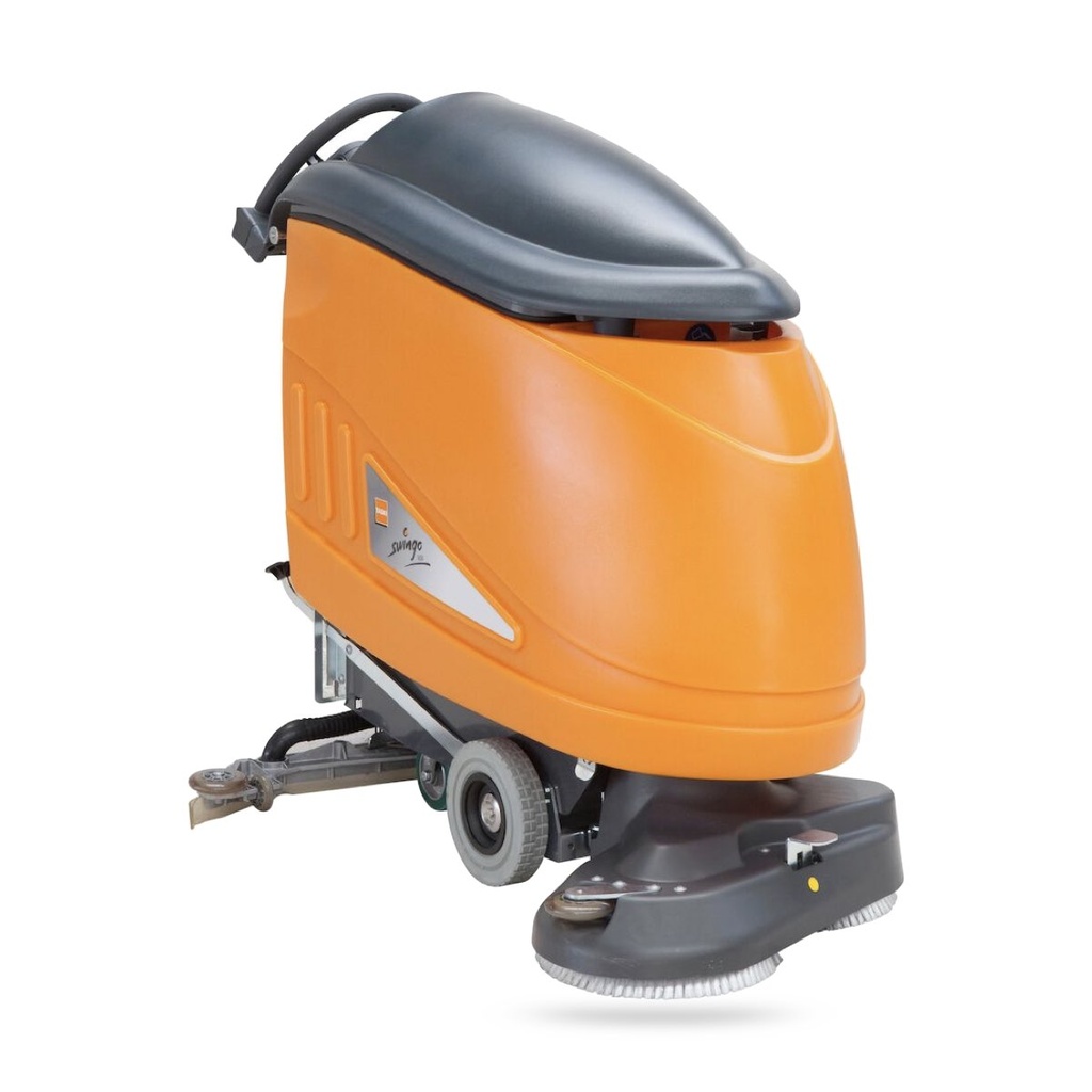 Taski Swingo 1650 BMS Euro