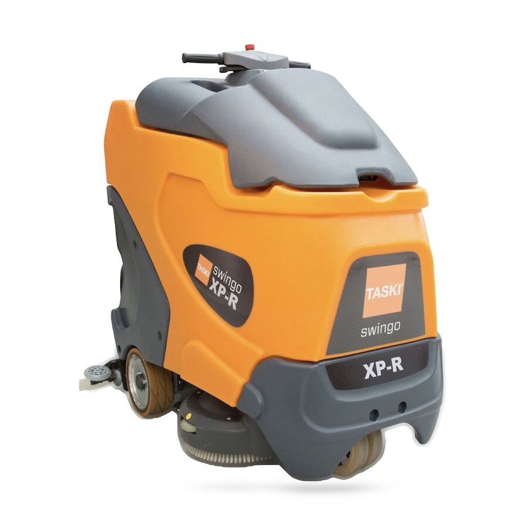 Taski Swingo XP-R BMS Euro