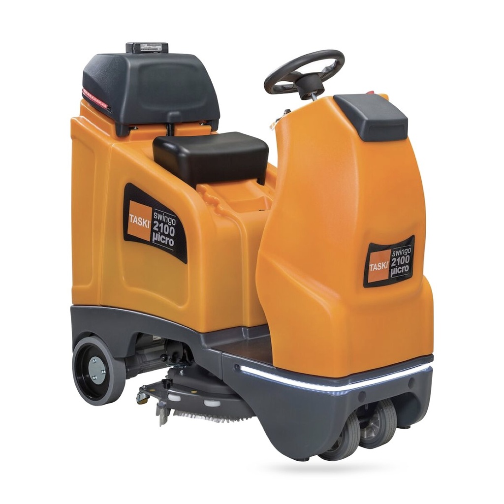 Taski Swingo 2100 micro BMS Euro