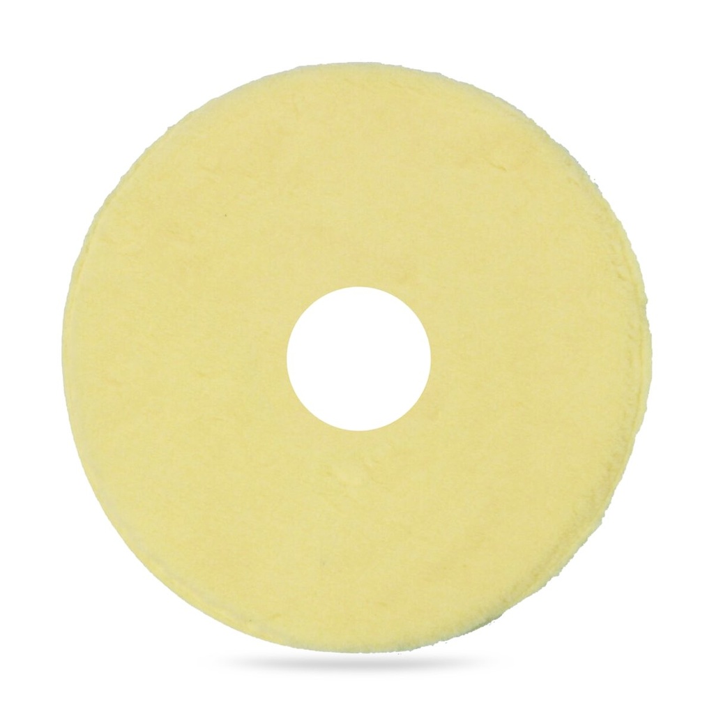 Kontakt Pad 14" - 36 cm-es