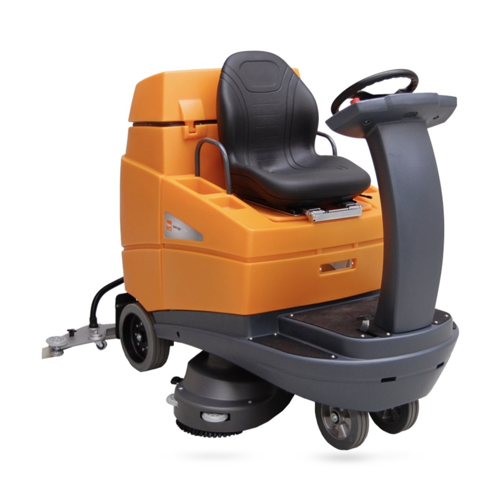 Taski Swingo 5000