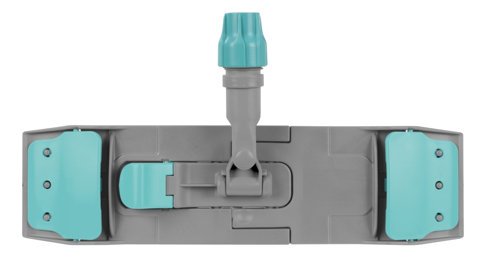 Moptartó 40-es füles