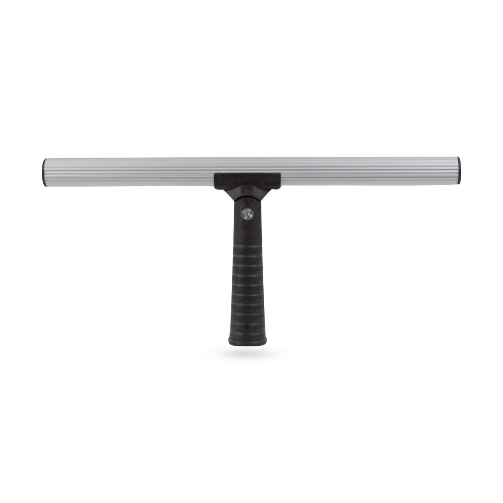 Vizező fej műanyag 25 cm