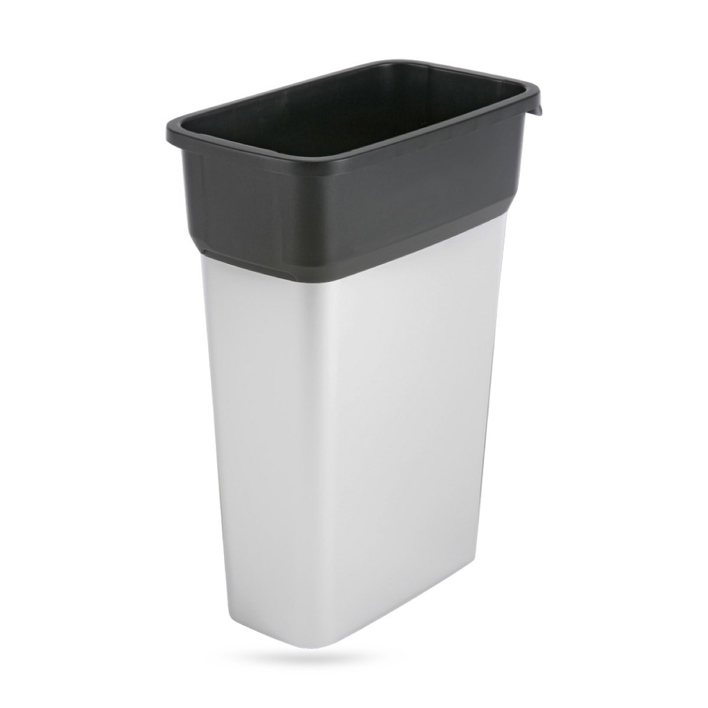 Vileda hulladékgyűjtő Geo 55 l