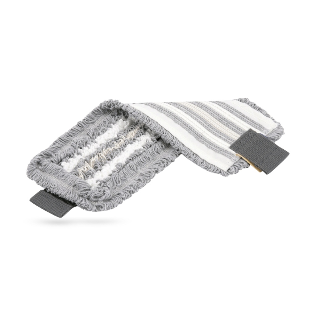 Vileda Prof. UltraSpeed Trio mop 40-es