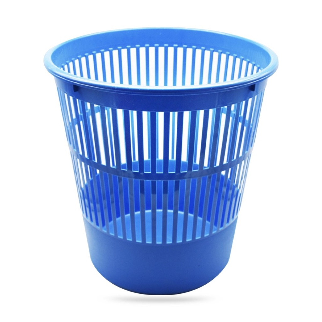 Kerek felmosó vödör 12 literes (másolat)