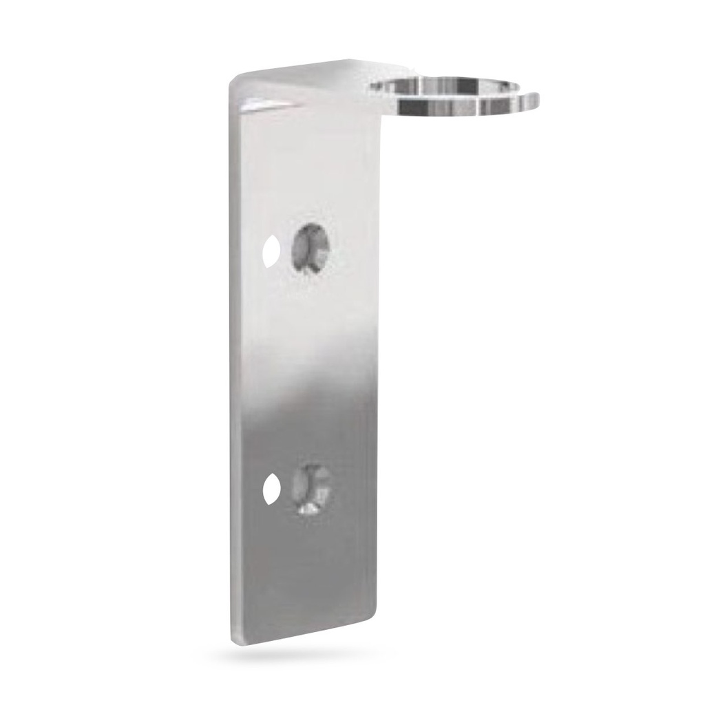 Lapé Sakura Sea Breeze illatosított tusfürdő és kondicionáló sampon 300 ml-es