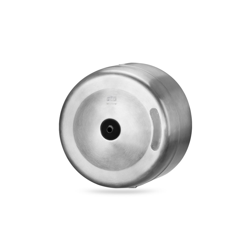 Tork SmartOne Classic toalettpapír adagoló rozsdamentes T8