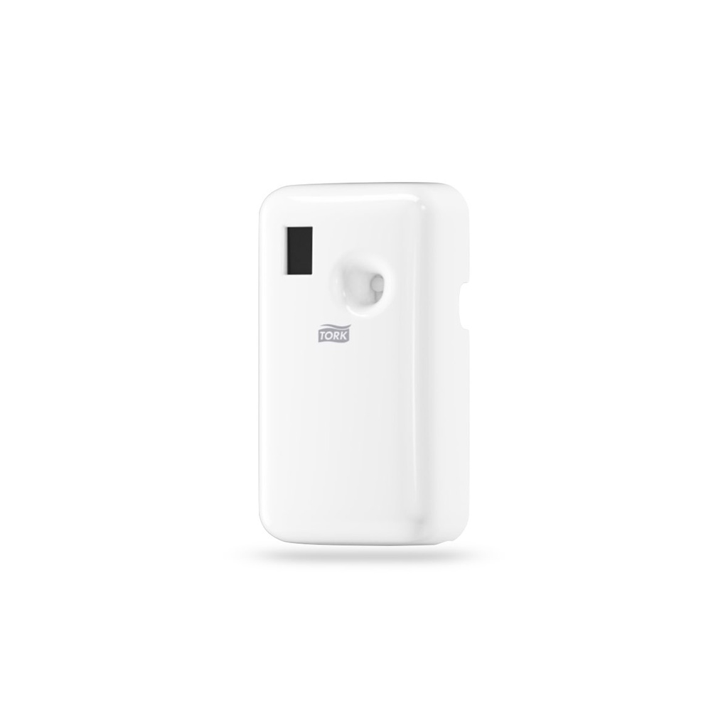 Tork Air Box Illatosító automata fehér A1