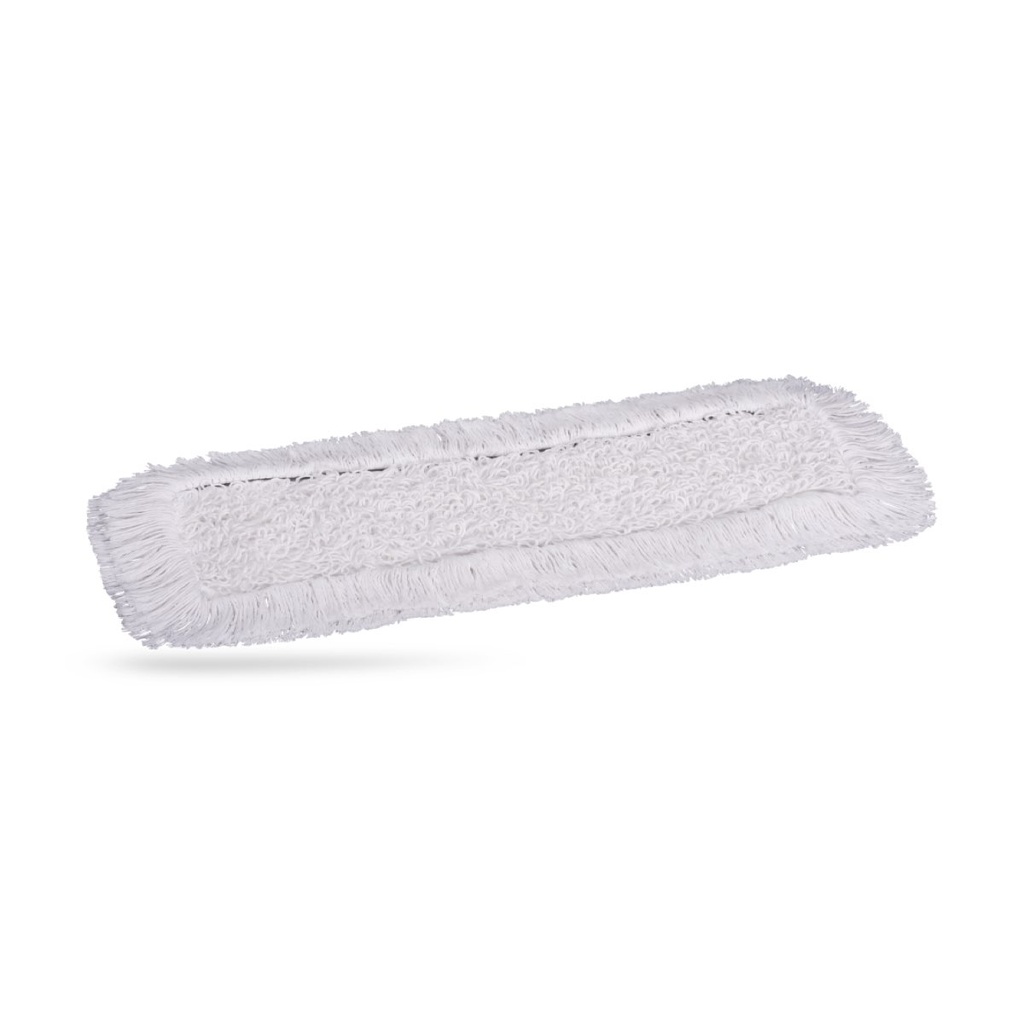Rasantkendő 50 cm-es zsebes 