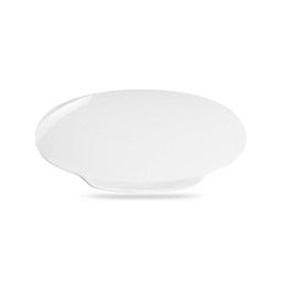 [205630] Tork Hulladékgyűjtő tető 50 l-es fehér B1