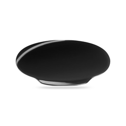 [205638] Tork Hulladékgyűjtő tető 50 l-es fekete B1