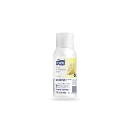 [236050] Tork Prem. illatosító aeroszol 75 ml-es citrus A1 ADR
