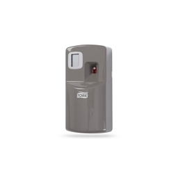 [256055] Tork Air Box Illatosító automata szürke A1