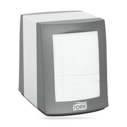 [271800] Tork Fastfold szalvéta adagoló álló kicsi N2