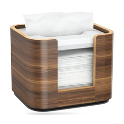 [273003] Tork Xpressnap Snack szalvéta adagoló asztali álló fa N10