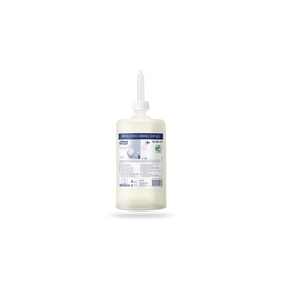 [420401] Tork Prem. Ipari krémszappan 1 l-es gumiszelepes S1