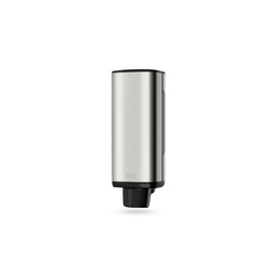 [460010] Tork Habszappan adagoló 1 l-es rozsdamentes S4