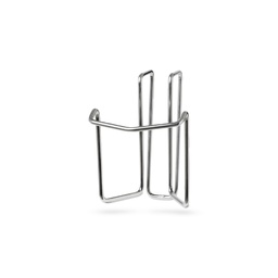 [511050] Tork ágyra akasztható tartó 500 ml-es pumpás flakonhoz