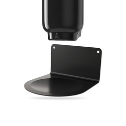 [511058] Tork padlóvédő szappanadagolóhoz fekete S4