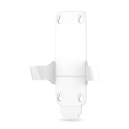 [511080] ​Tork fali konzol könyökkaros szappanadagolóhoz fehér S1