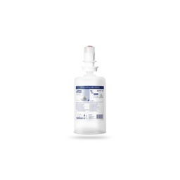 [520701] Tork Prem. extra kézkímélő habszappan 1 l-es fehér S4