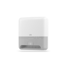 [551100] Tork Matic tekercses kéztörlőadagoló szenzoros fehér H1