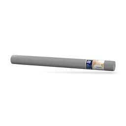 [474582] Tork LinStyle asztalterítő 20 x 1,2 m-es 1 r. szürke