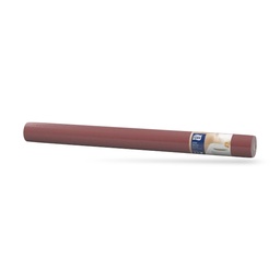 [474586] Tork LinStyle asztali futó 120 x 0,2 m-es cm-es 1 r. 1 lapos bordó