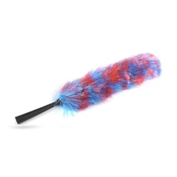 [1700-254] Szintetikus poroló menetes nyélhez