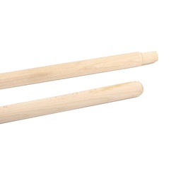 [1523-014] Erős fa nyél, terempartvisokhoz (130 cm.)