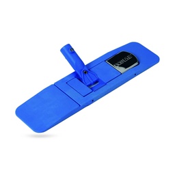 [10000218] Rasanttartó 40 cm-es zsebes